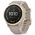Garmin fenix 6S Pro Solar Series GPS Wat...: Picture 1 thumbnail